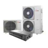 انواع داکت اسپلیت با بهترین قیمت