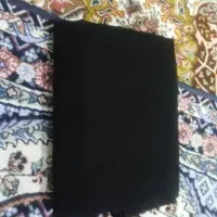 چادر|کلکسیون و سرگرمی|دورود, |دیوار