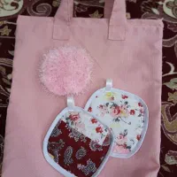فروش محصولات آشپزخانه