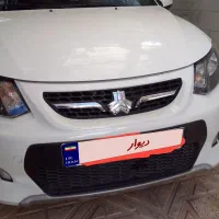 فروش فوری کوییک ۱۴۰۱