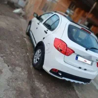 کوییک 1403R