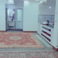 خانه-اول-امامت-8