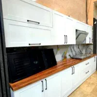 کابینت مارکدارشیاروسط ۴۲۸۵۸۲۸۲