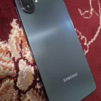 A 07 128g|موبایل|اهواز, فرهنگ شهر|دیوار