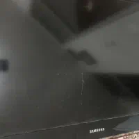 تلویزیون سامسونگ