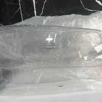 طلق چراغ النترا سانتافه توسان اپتیما اکسنت سراتو