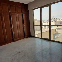 هروی-200-متر-نوساز-3خواب-کلید-نخورده