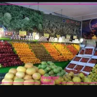 قاسم-اباد25مترفوری-تجاری6متردهنه3میوه-فروشی-فعال