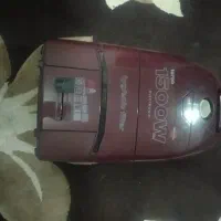 لوازم خونه
