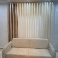 دوخت و نصب و شستشوی انواع پرده در مازندران