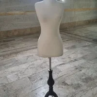 مانکن