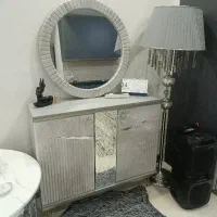میز TVو کنسول
