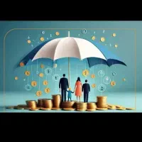 جریمه دیرکرد بیمه شخص ثالث بخشیده شد