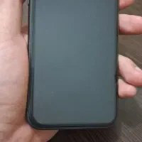 iphon11|موبایل|رباطکریم, رباطکریم|دیوار