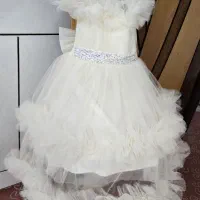 لباس عروس