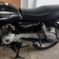 بوکسر 150درحد