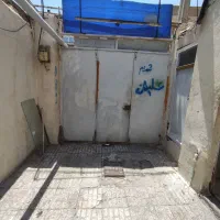 خانه ویلایی 78متری درابوطالب