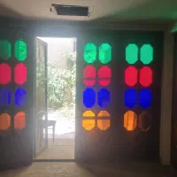500-متر-ویلایی-منظریه-ارغوان