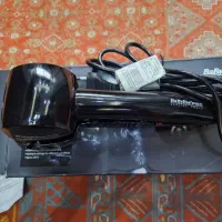 BaByliss pro مدل bab2665U|آرایشی، بهداشتی، درمانی|اصفهان, ملاصدرا|دیوار