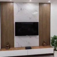 میز های دیواری معلق کد ۶۵۰  نصب وارسال رایگان