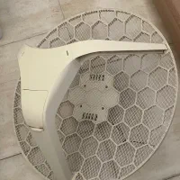 انتن رادیویی lhg 5 و sq lite میکروتیک