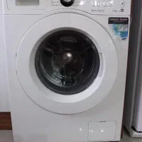 تاسیسات