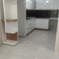 خانه ویلایی دوطبقه 75متری تمیز