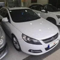 جکj5اتومات
