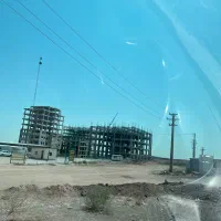 اپارتمان-فاز-صفر