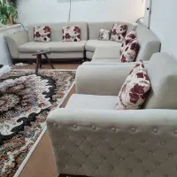 مبل|مبلمان خانگی و میز عسلی|بندرعباس, |دیوار