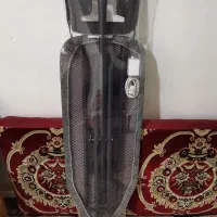 میزاتو