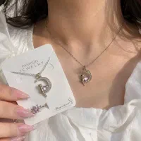 انواع اکسسوری دخترانه با تخفیف