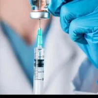 تقاضای پرستار پاره وقت مرد