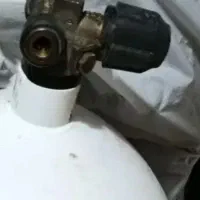 گازcnj
