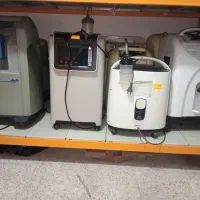 اجاره وتعمیرتجهیزات پزشکی