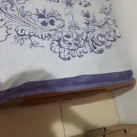 تخت خواب|تخت و سرویس خواب|ری, |دیوار