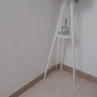 آباژور نوی نو