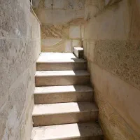 100 متر دوخوابه گردخون