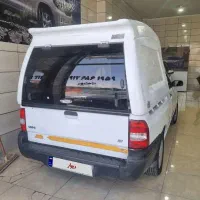 پرای مدل ۴۰۱ اتاق مسقط بدون خرج