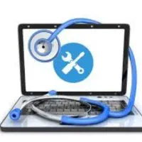 تعمیرات فوق تخصصی لپتاپ و کامپیوتر