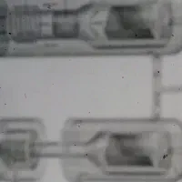 جزوه شیمی