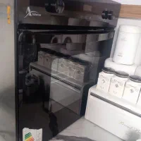 ماکروفر