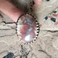 انگشتر