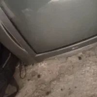 21اینچ اصل کره