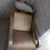 سرشور