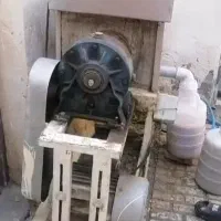 دستگاه آبگیری لیمو ، غوره و انگور