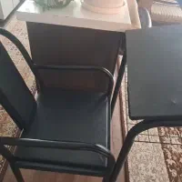 میز نماز . نو