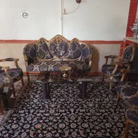 مبلمان