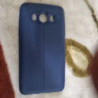قاب گوشی Samsung J7  قاب گوشی سامسونگ جی۷