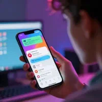 استخدام ادمین فروش